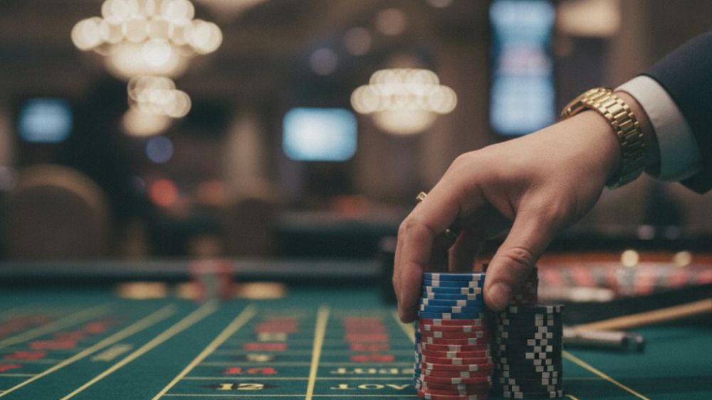 188JILI Review: Is This Filipino Casino Worth Your Time?