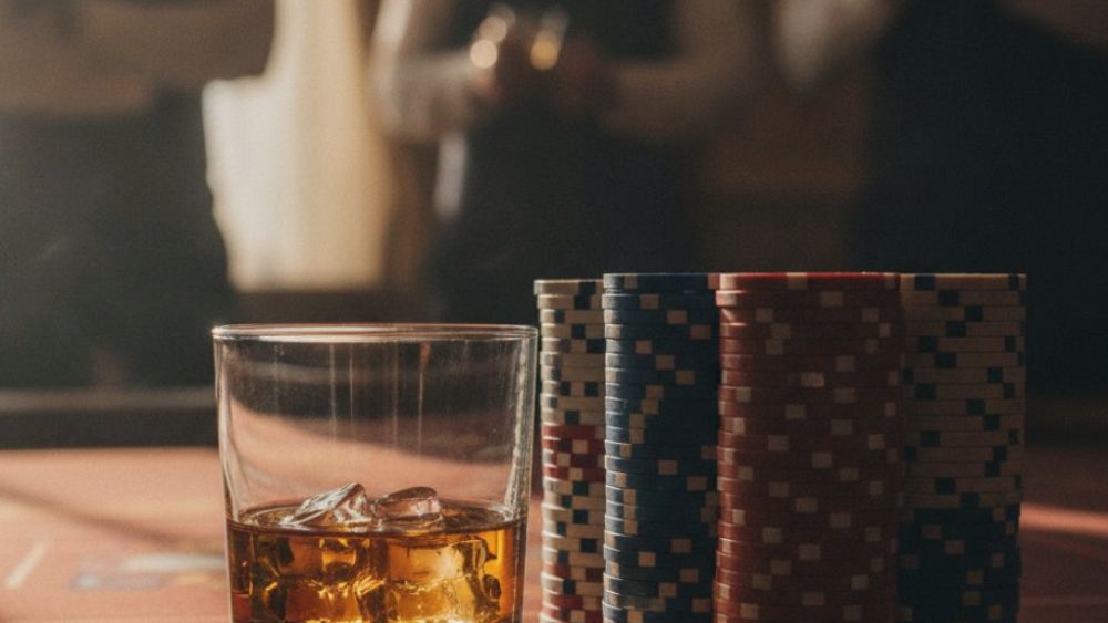 777PUB Review: Step-by-Step to Sign Up, Deposit & Play
