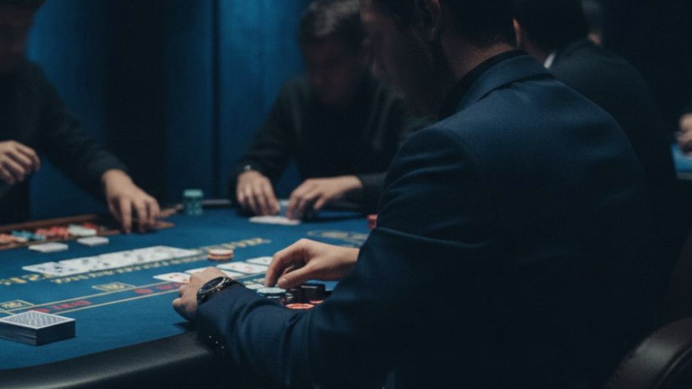 Champions League 2026/27: Betting Mistakes To Avoid