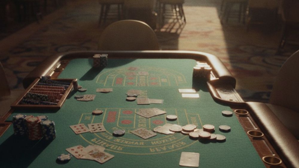 Color Game Mistakes: 9 Errors Filipino Bettors Keep Making