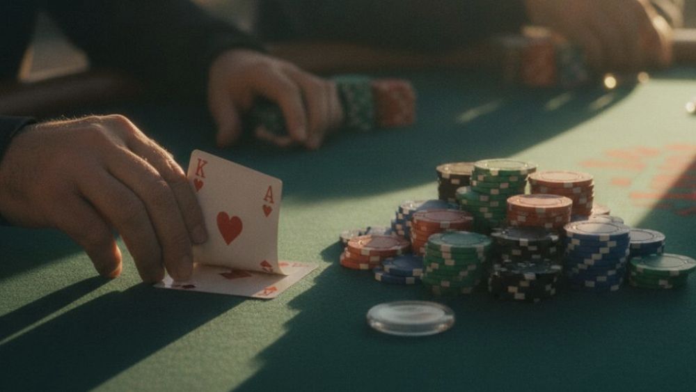 How Pinoy Bettors Stretch a ₱5,000 Bankroll in 2026