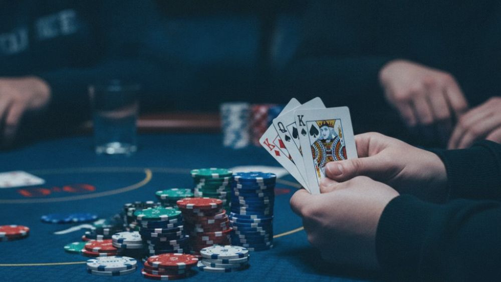 Sic Bo Guide: How Filipino Bettors Should Really Play