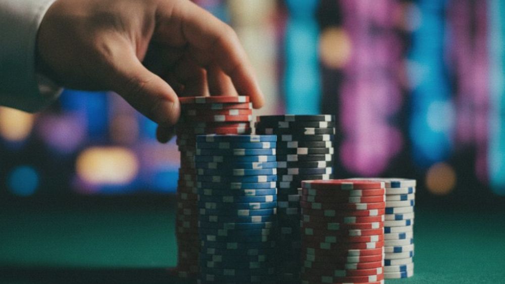 7 Things Filipino Bettors Should Know About Funbingo Casino