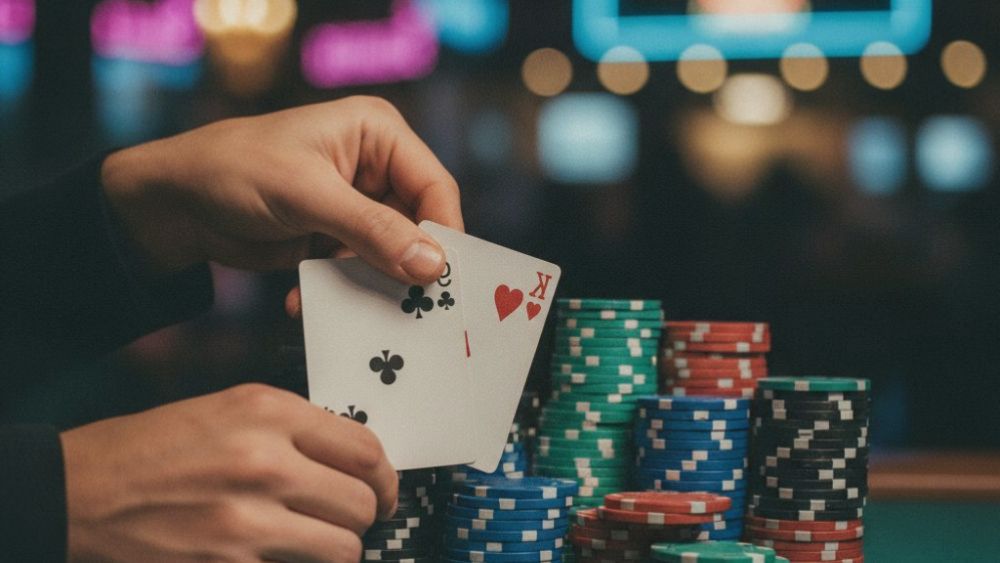 Best Online Casinos in the Philippines This Month: Beginner-Friendly Picks for 2026