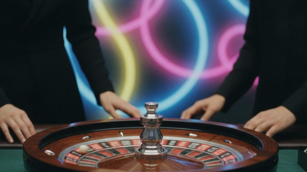 How to Play Tongits: A Local's Guide to the Filipino Card Game