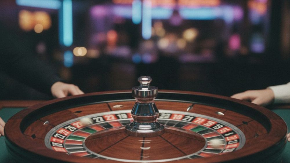 Responsible Gambling in the Philippines: 7 Rules That Work
