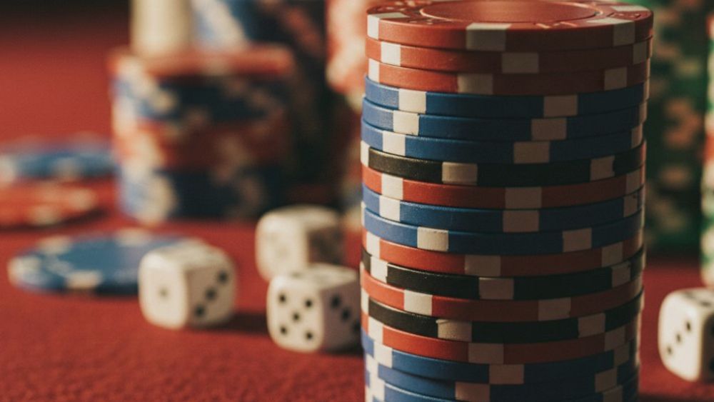 30JILI Review: Myth vs Fact for Filipino Casino Players