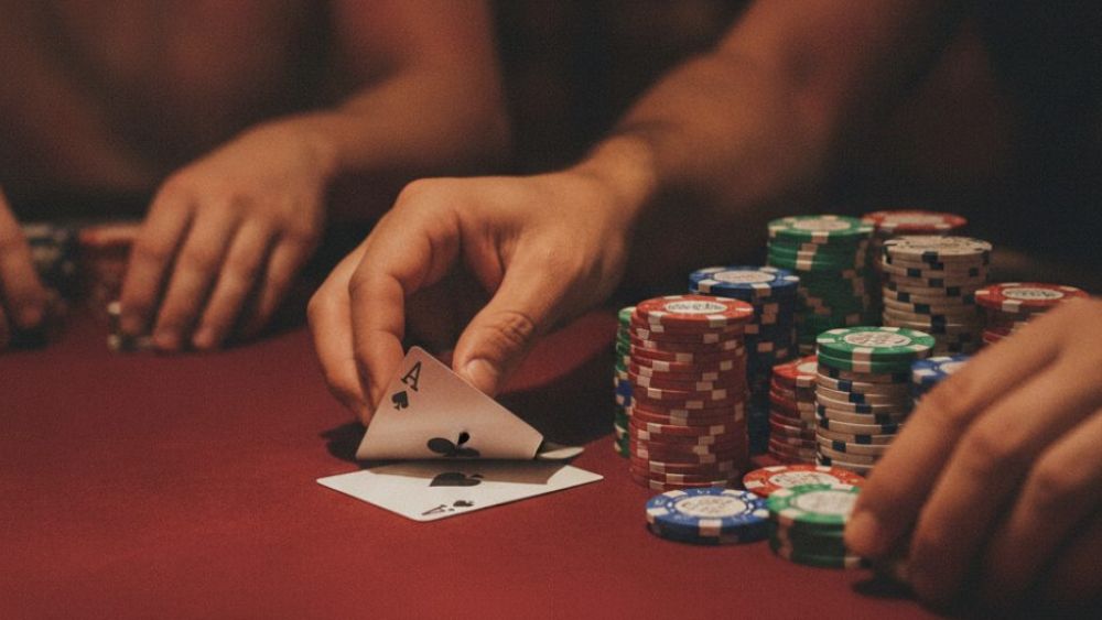 7 Red Flags When Choosing a Safe Online Casino PH 2026
