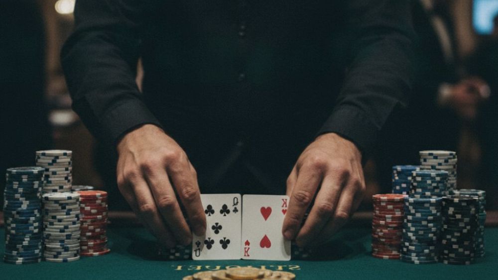 Is PH888 the Best Casino for Filipino Players in 2026?