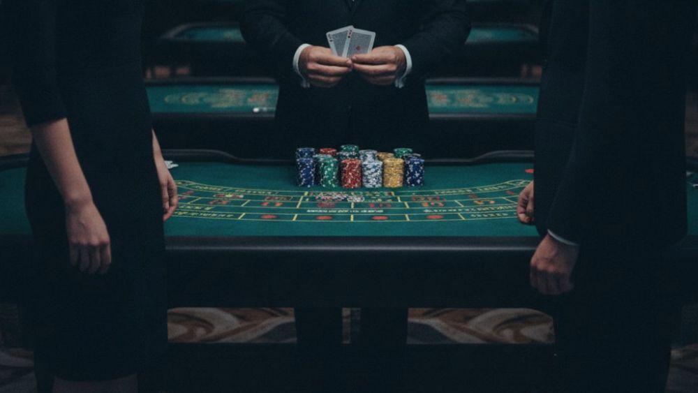 Jilicrown Review: Pinoy Casino Guide for 2026 Bettors