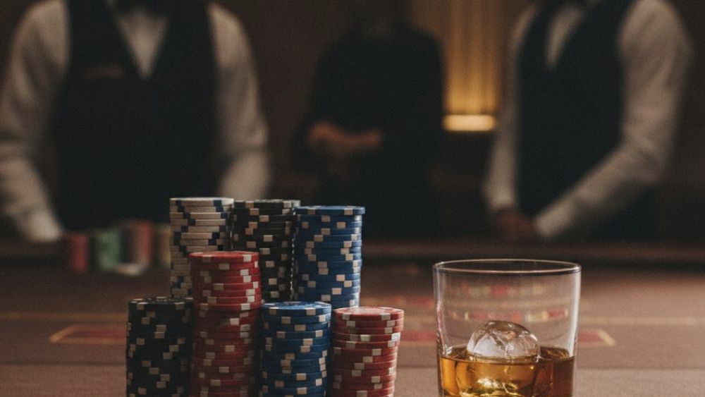 Jiliko Casino Review: Step-by-Step for Filipino Bettors