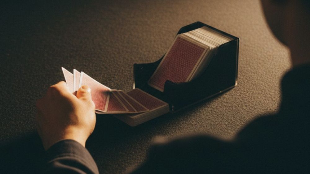 PAGCOR 2026 Online Casino Rules vs Offshore Sites: Which Wins?