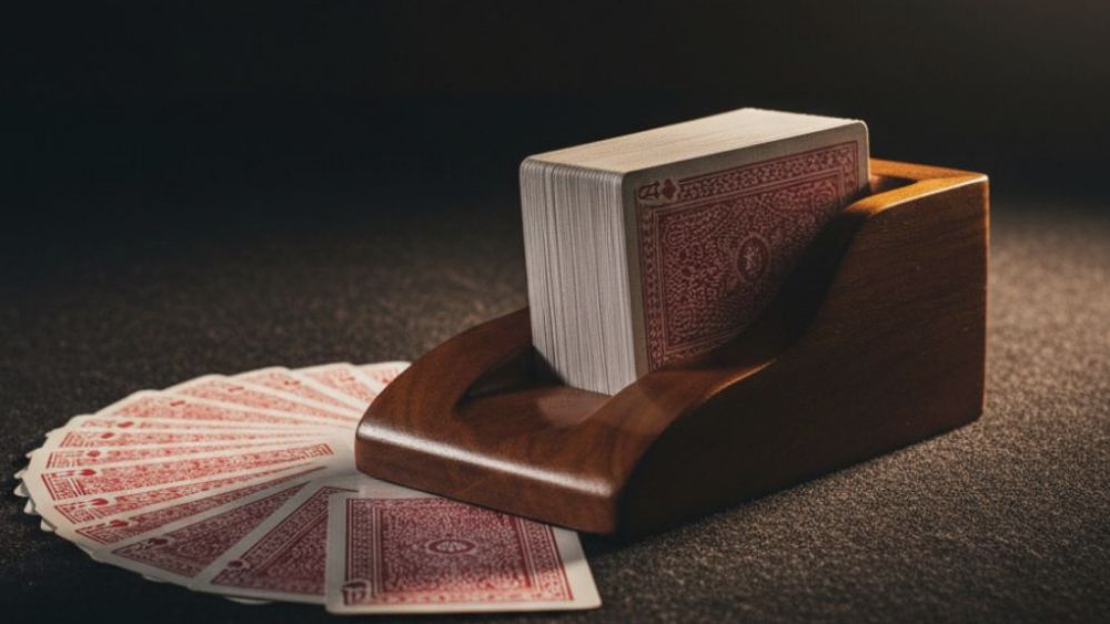 SS777 Casino Review: Is This PH Betting Site Worth Your Time?