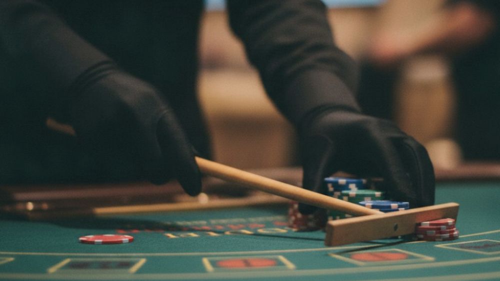 Win96: Myths vs Facts About This Casino Brand